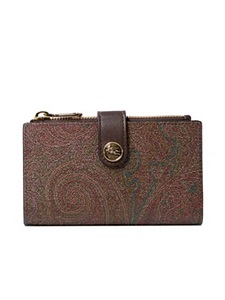 Monedero Etro
